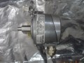 SEW Eurodrive Encoder ES1S NO. 1860496 OGS 72 DN 1024 OGS 72 DN 1024 R (9)